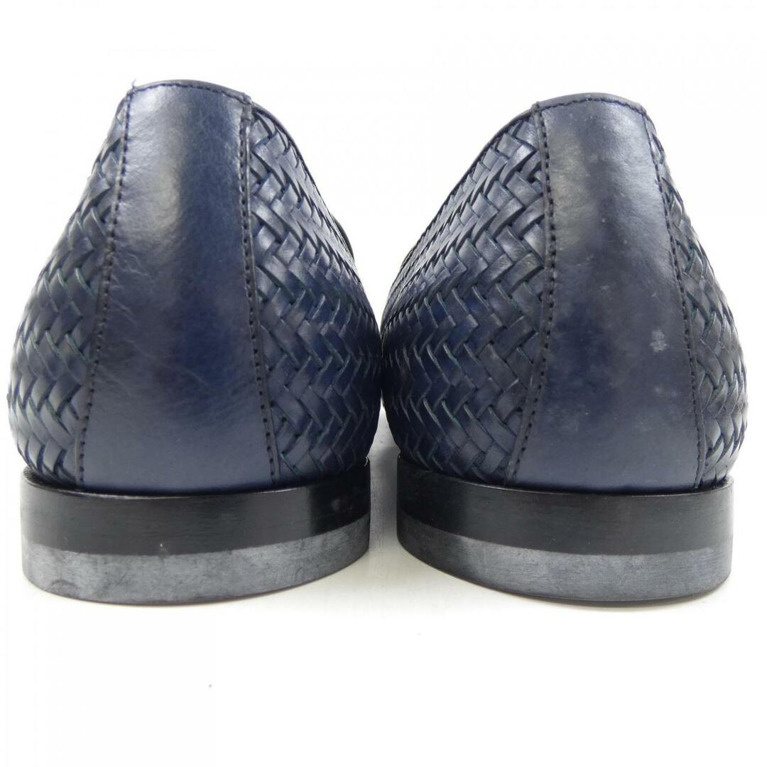Ermenegildo Zegna - エルメネジルドゼニア Ermenegildo Zegna Ermenegildo Zegna - エルメネジルドゼニア Ermenegildo Zegna