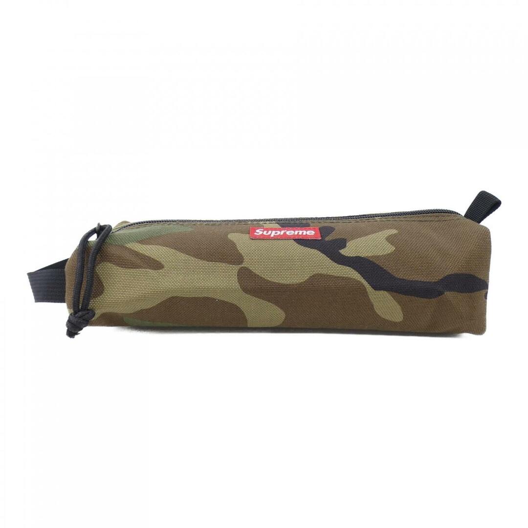 Supreme - シュプリーム SUPREME POUCHの通販 by KOMEHYO ONLINE Supreme - シュプリーム SUPREME POUCHの通販 by KOMEHYO ONLINE