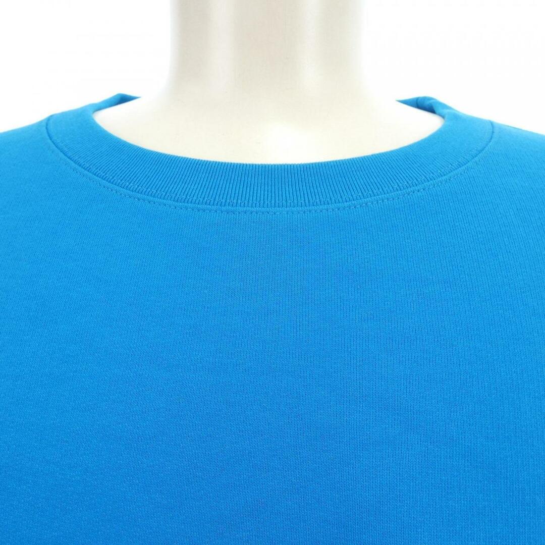 GUCCI(グッチ)のグッチ GUCCI スウェット メンズのトップス(スウェット)の商品写真