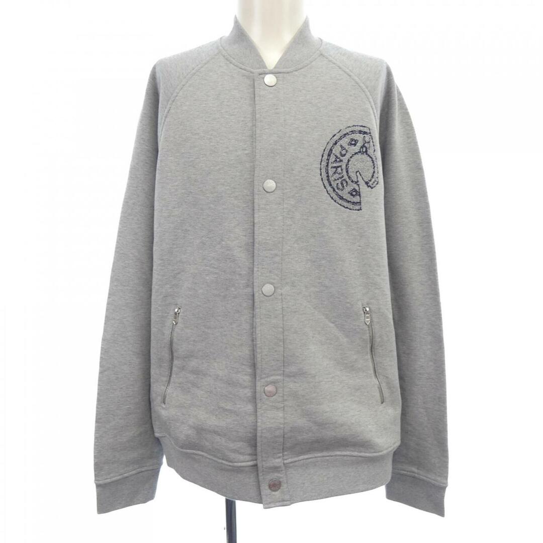 HERMES - エルメス HERMES ブルゾンの通販 by KOMEHYO ONLINE HERMES - エルメス HERMES ブルゾンの通販 by KOMEHYO ONLINE