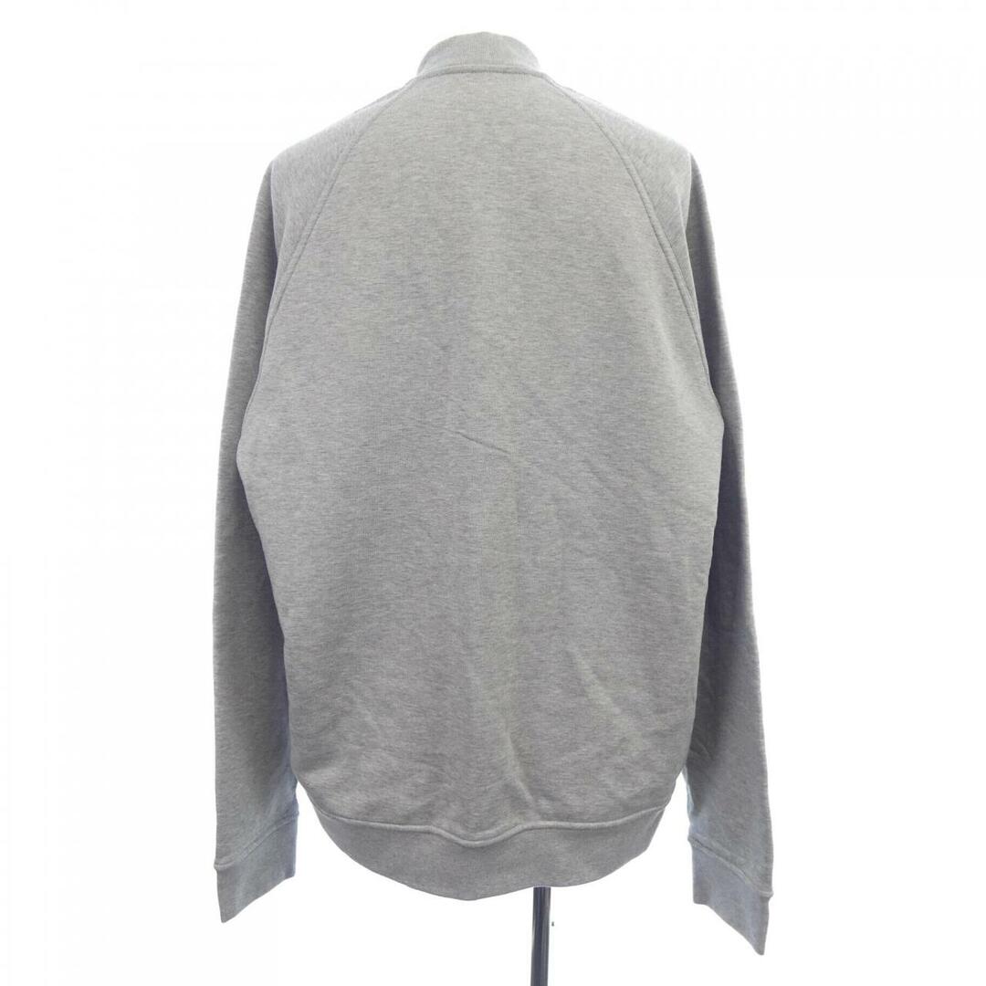 HERMES - エルメス HERMES ブルゾンの通販 by KOMEHYO ONLINE HERMES - エルメス HERMES ブルゾンの通販 by KOMEHYO ONLINE