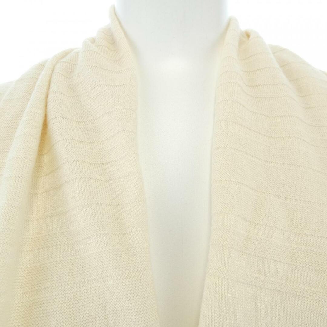Max Mara - マックスマーラ Max Mara カーディガンの通販 by Max Mara - マックスマーラ Max Mara カーディガンの通販 by