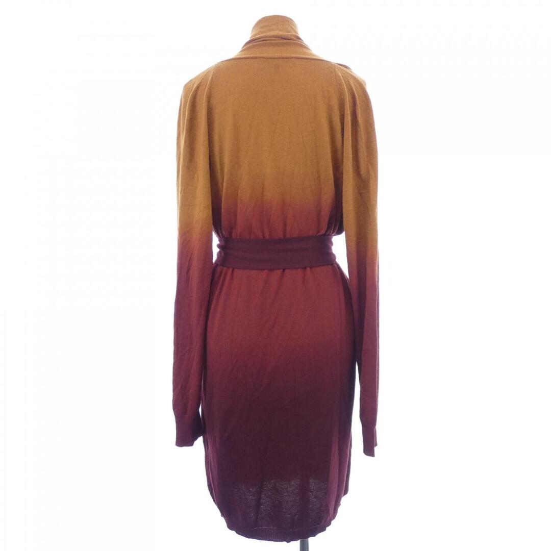 Max Mara - マックスマーラ Max Mara ロングカーディガンの通販 Max Mara - マックスマーラ Max Mara ロングカーディガンの通販