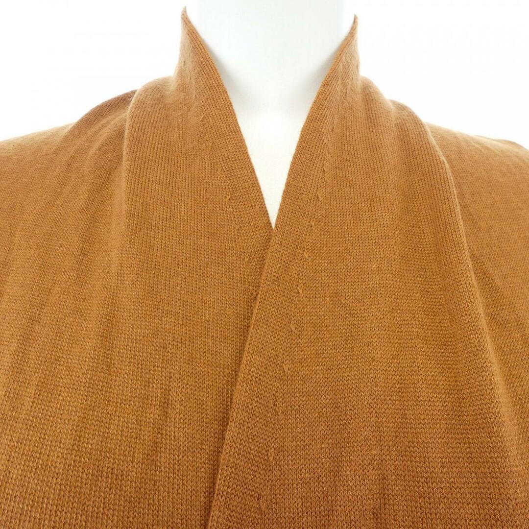 Max Mara - マックスマーラ Max Mara ロングカーディガンの通販 Max Mara - マックスマーラ Max Mara ロングカーディガンの通販