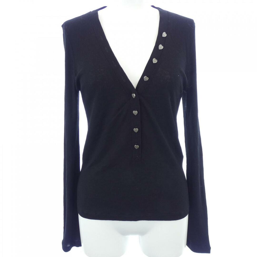 SAINT LAURENT - サンローラン SAINT LAURENT ニットの通販 by SAINT LAURENT - サンローラン SAINT LAURENT ニットの通販 by