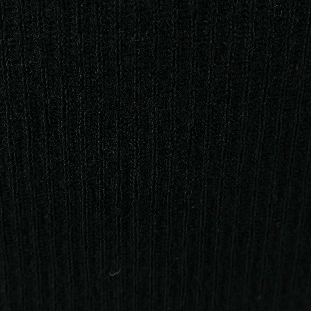 SAINT LAURENT - サンローラン SAINT LAURENT ニットの通販 by SAINT LAURENT - サンローラン SAINT LAURENT ニットの通販 by
