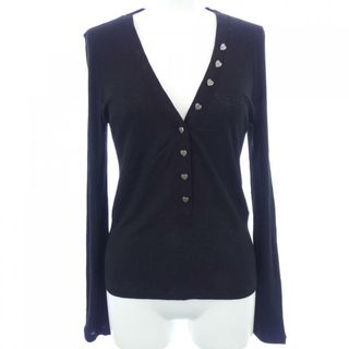 SAINT LAURENT - サンローラン SAINT LAURENT ニットの通販 by SAINT LAURENT - サンローラン SAINT LAURENT ニットの通販 by
