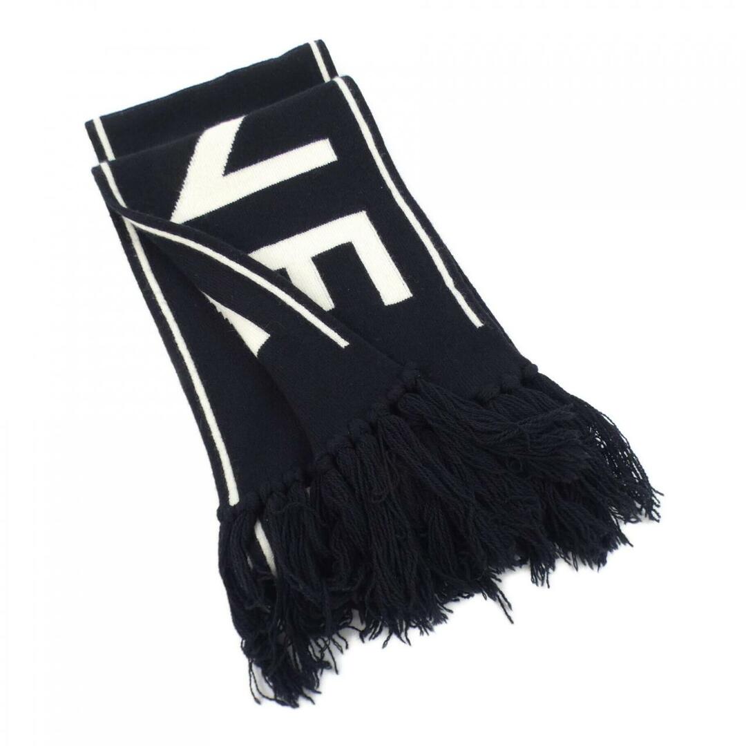 CELINE - セリーヌ CELINE MUFFLERの通販 by KOMEHYO ONLINE CELINE - セリーヌ CELINE MUFFLERの通販 by KOMEHYO ONLINE