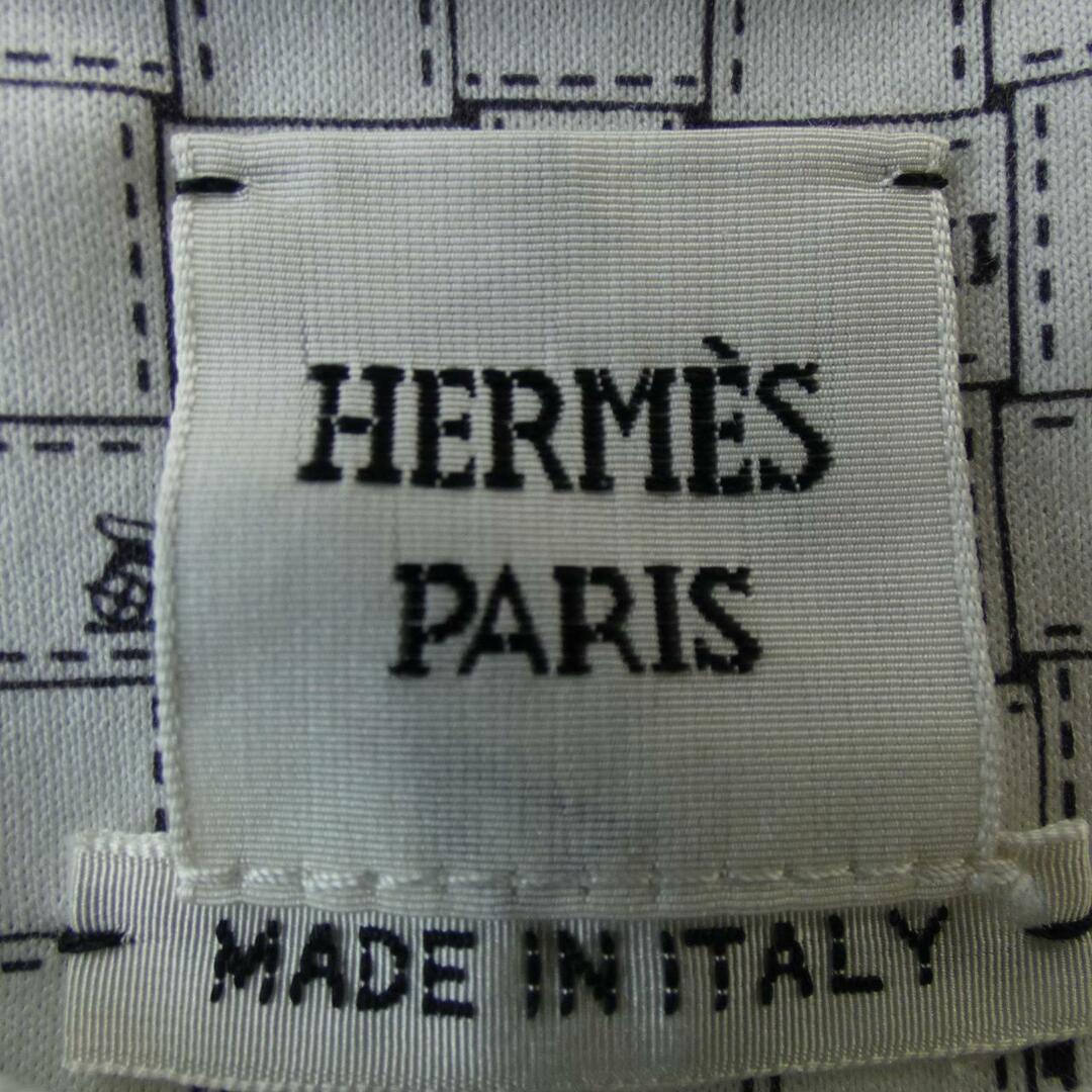 HERMES - エルメス HERMES Tシャツの通販 by KOMEHYO ONLINE HERMES - エルメス HERMES Tシャツの通販 by KOMEHYO ONLINE