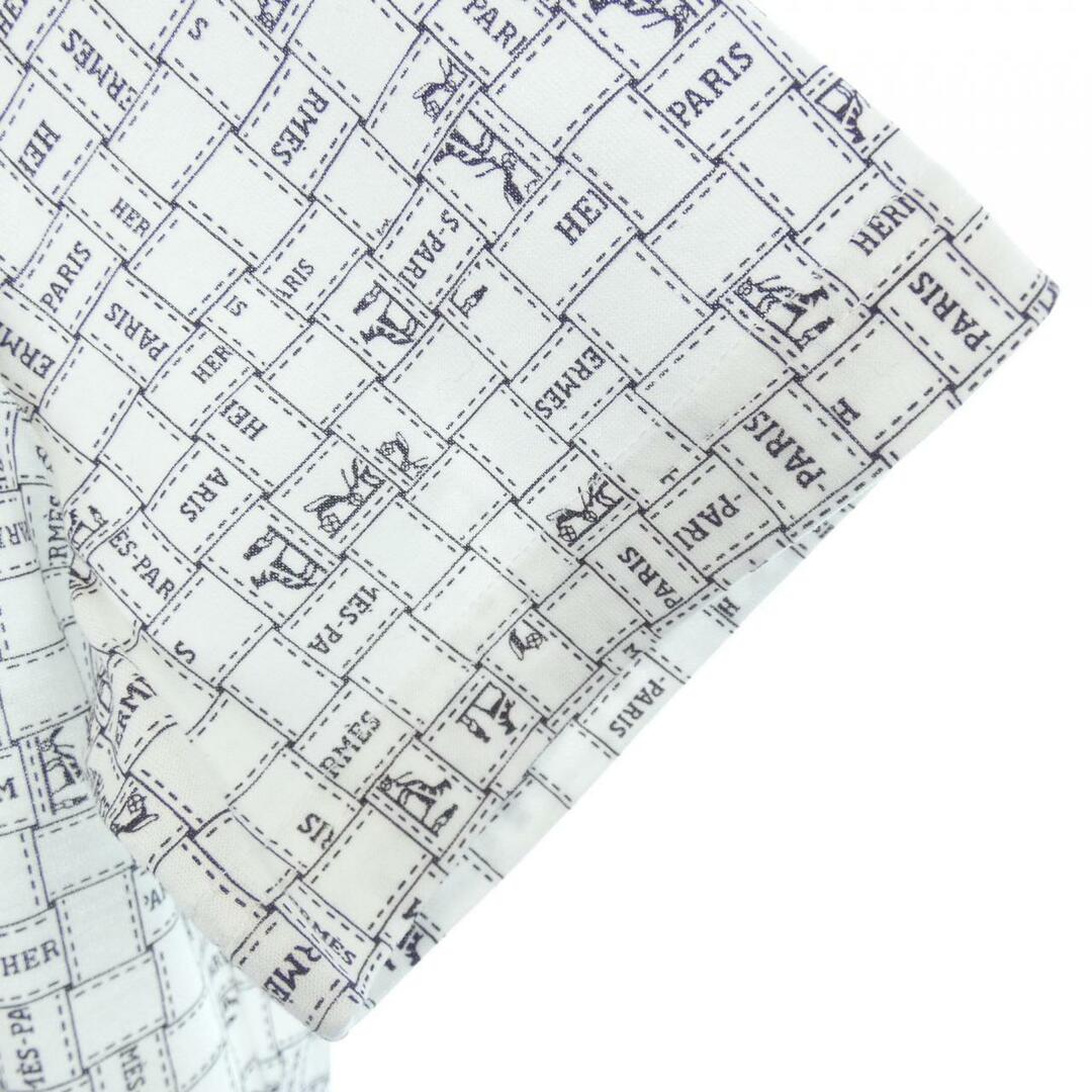 HERMES - エルメス HERMES Tシャツの通販 by KOMEHYO ONLINE HERMES - エルメス HERMES Tシャツの通販 by KOMEHYO ONLINE