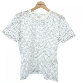 HERMES - エルメス HERMES Tシャツの通販 by KOMEHYO ONLINE HERMES - エルメス HERMES Tシャツの通販 by KOMEHYO ONLINE
