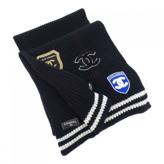 CHANEL(マフラー/ショール)のフリマアイテム一覧 CHANEL(マフラー/ショール)のフリマアイテム一覧