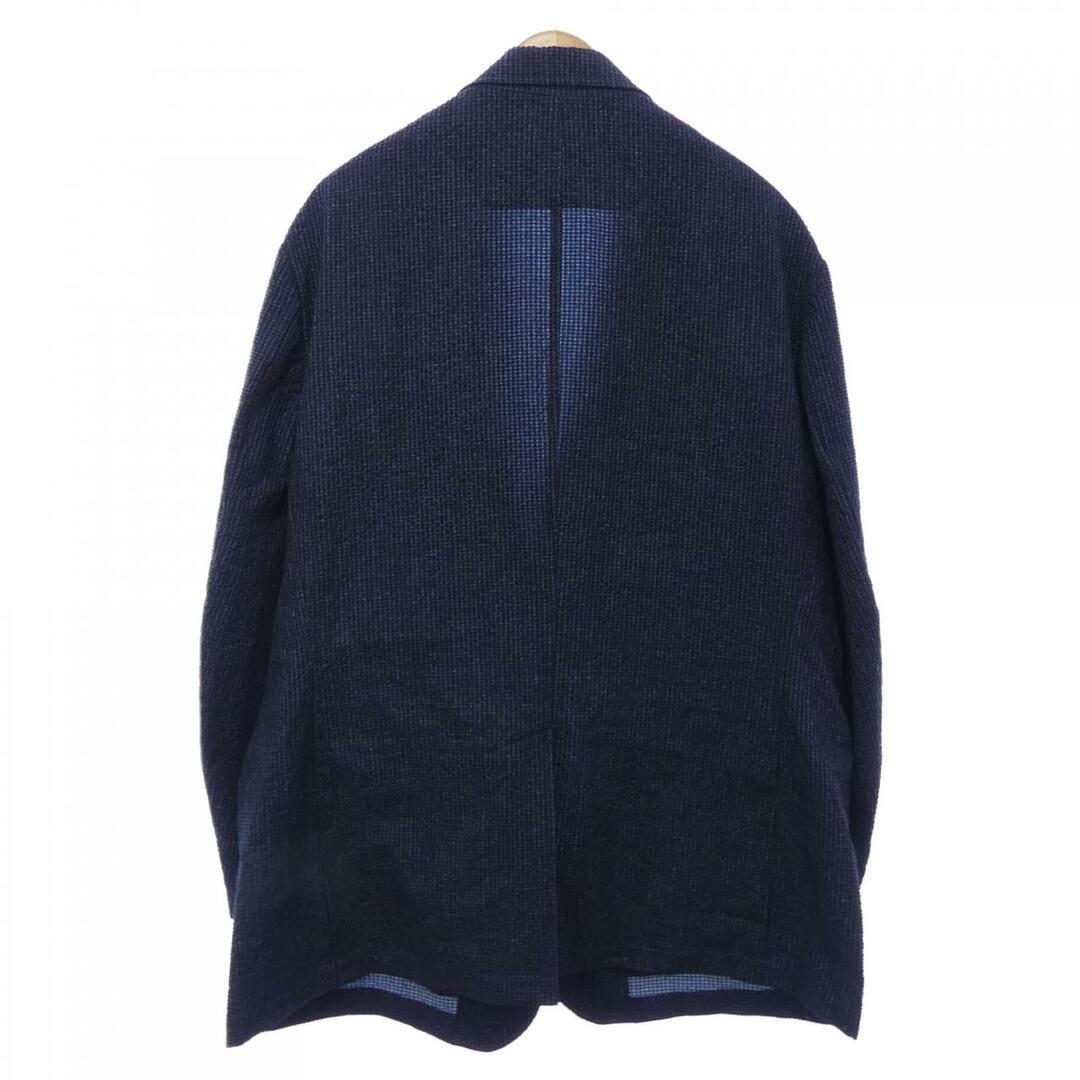 JOSEPH - ジョセフ JOSEPH ジャケットの通販 by KOMEHYO ONLINE JOSEPH - ジョセフ JOSEPH ジャケットの通販 by KOMEHYO ONLINE
