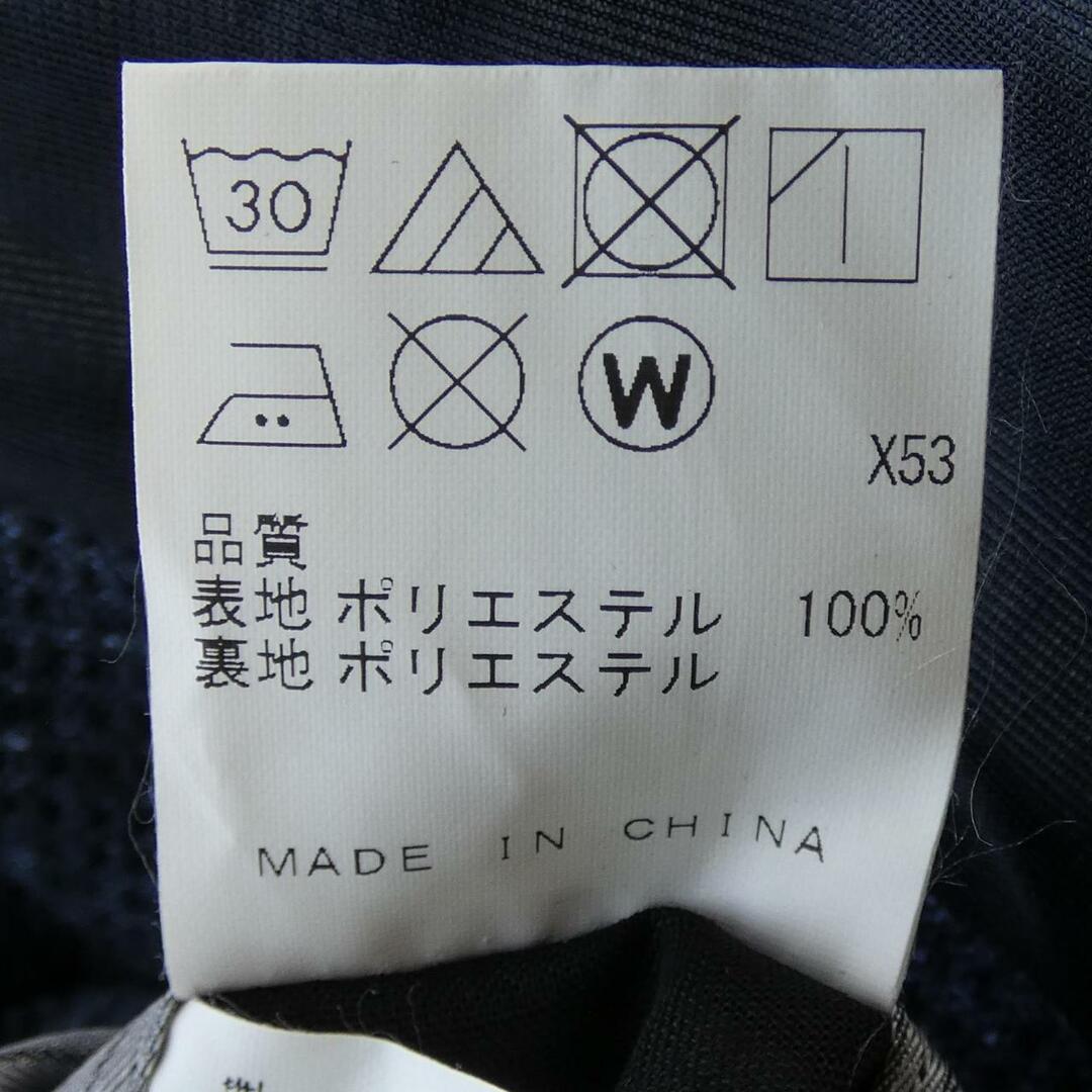 JOSEPH - ジョセフ JOSEPH ジャケットの通販 by KOMEHYO ONLINE JOSEPH - ジョセフ JOSEPH ジャケットの通販 by KOMEHYO ONLINE