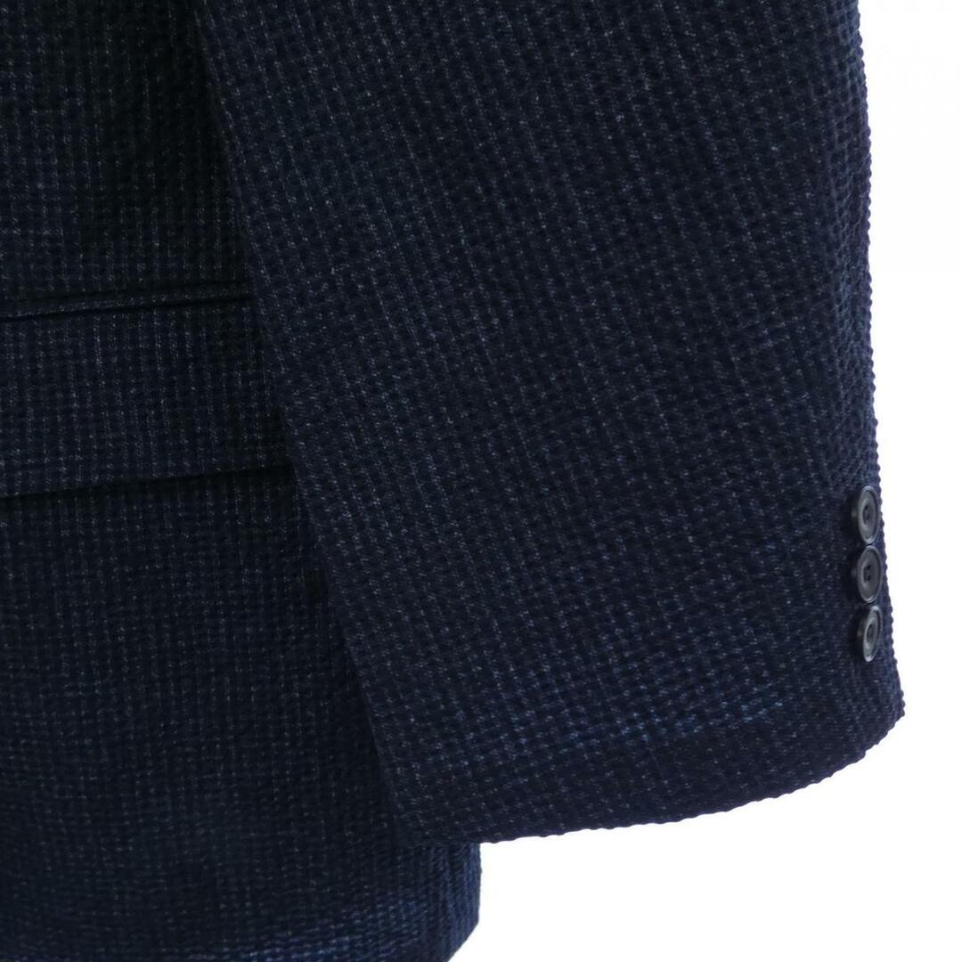 JOSEPH - ジョセフ JOSEPH ジャケットの通販 by KOMEHYO ONLINE JOSEPH - ジョセフ JOSEPH ジャケットの通販 by KOMEHYO ONLINE