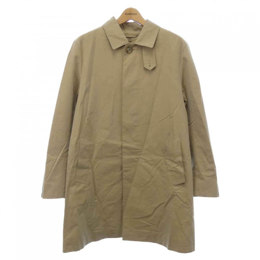 MACKINTOSH - マッキントッシュロンドン MACKINTOSH LONDON MACKINTOSH - マッキントッシュロンドン MACKINTOSH LONDON