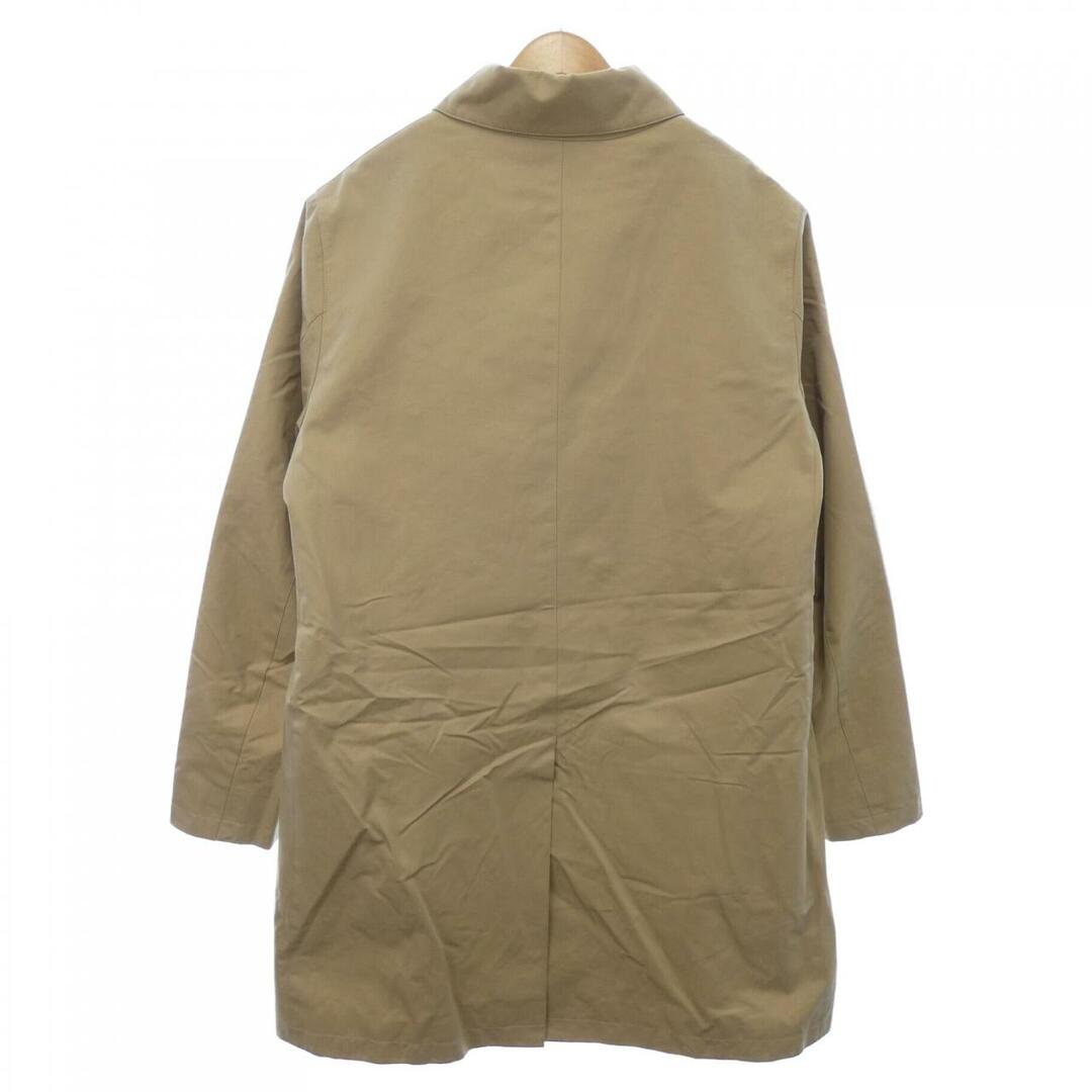 MACKINTOSH - マッキントッシュロンドン MACKINTOSH LONDON MACKINTOSH - マッキントッシュロンドン MACKINTOSH LONDON