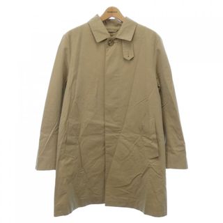 MACKINTOSH - MACKINTOSH/マッキントッシュ 2023AW ユナイテッド MACKINTOSH - MACKINTOSH/マッキントッシュ 2023AW ユナイテッド