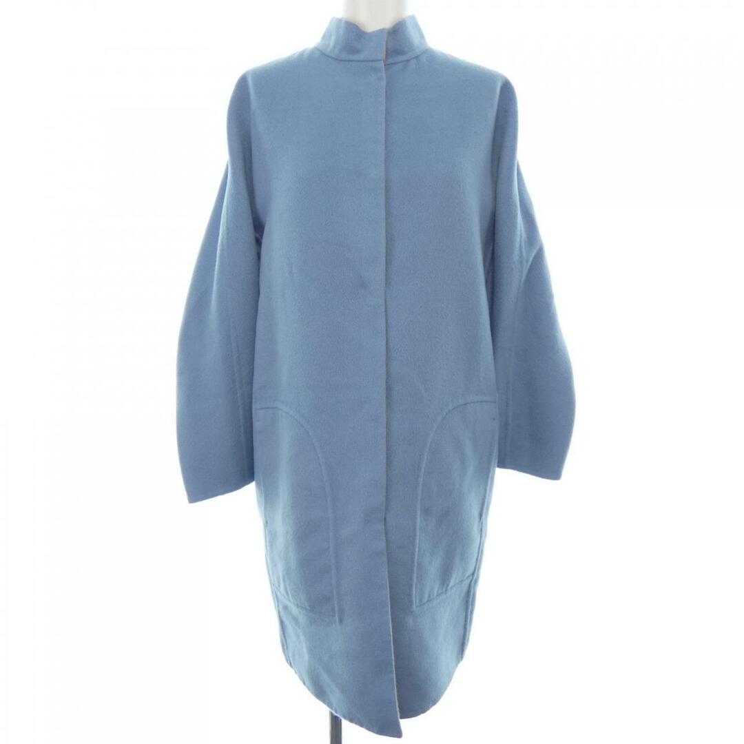 Loro Piana - ロロピアーナ Loro Piana コートの通販 by KOMEHYO Loro Piana - ロロピアーナ Loro Piana コートの通販 by KOMEHYO