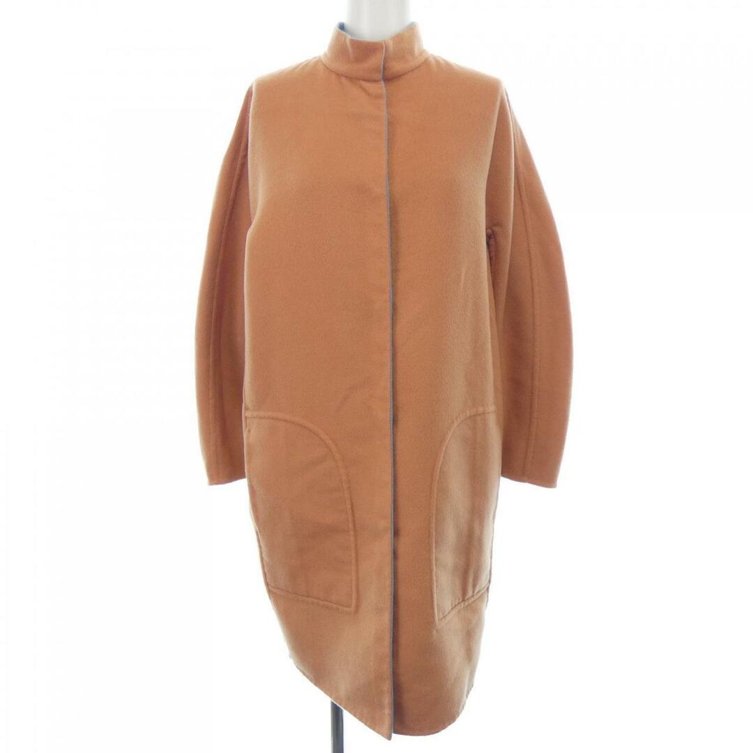 Loro Piana - ロロピアーナ Loro Piana コートの通販 by KOMEHYO Loro Piana - ロロピアーナ Loro Piana コートの通販 by KOMEHYO