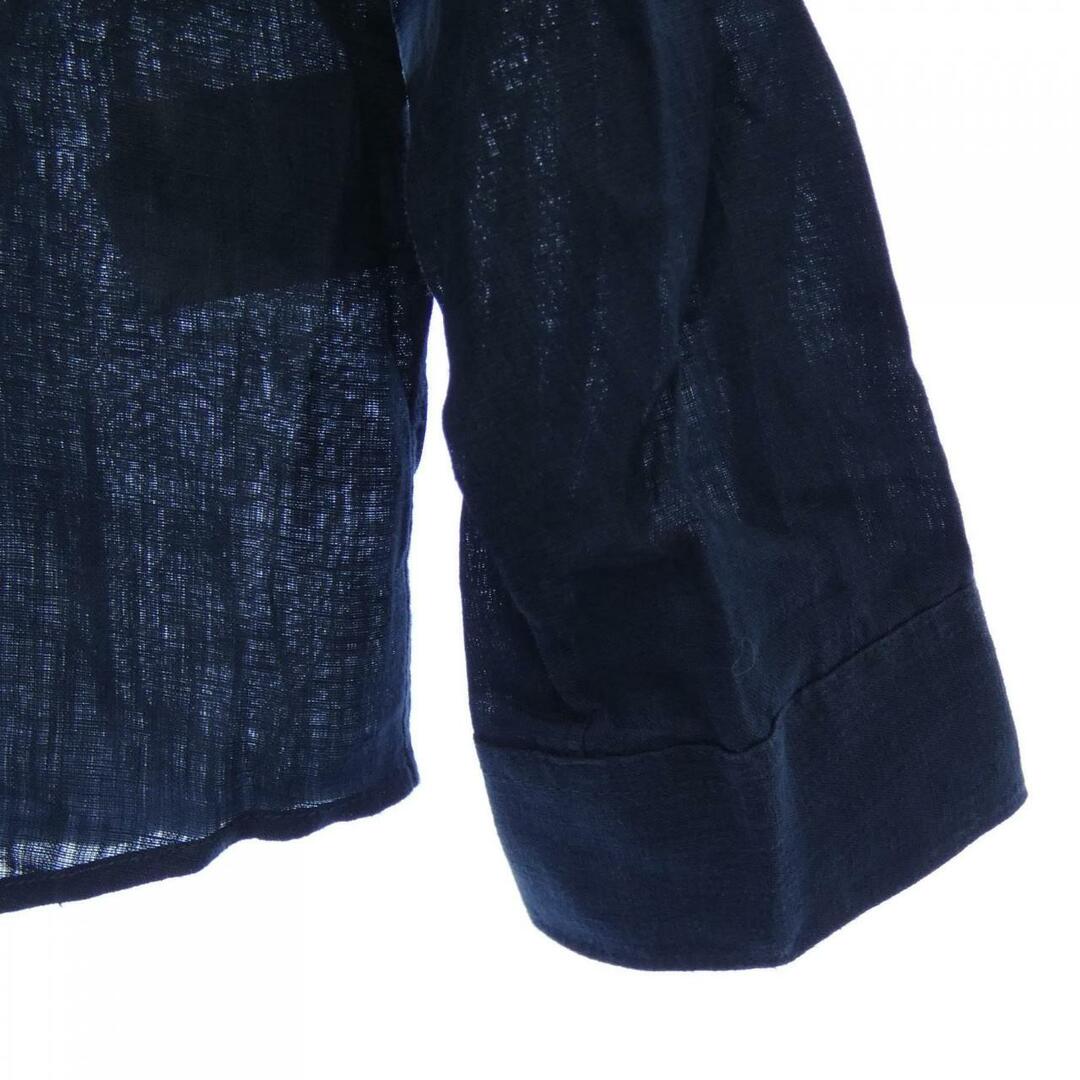 Theory - セオリー theory シャツの通販 by KOMEHYO ONLINE Theory - セオリー theory シャツの通販 by KOMEHYO ONLINE