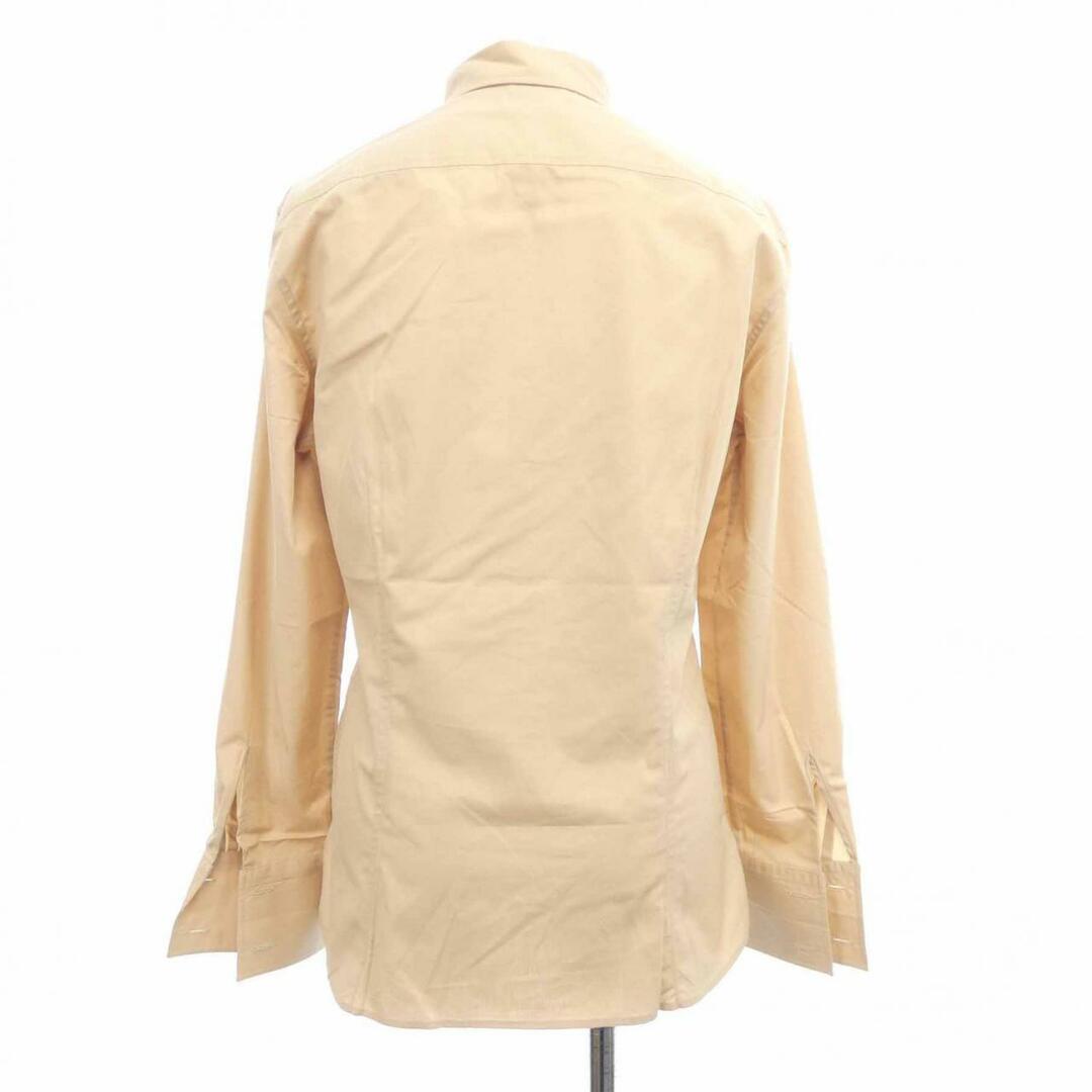 HERMES - エルメス HERMES シャツの通販 by KOMEHYO ONLINE HERMES - エルメス HERMES シャツの通販 by KOMEHYO ONLINE