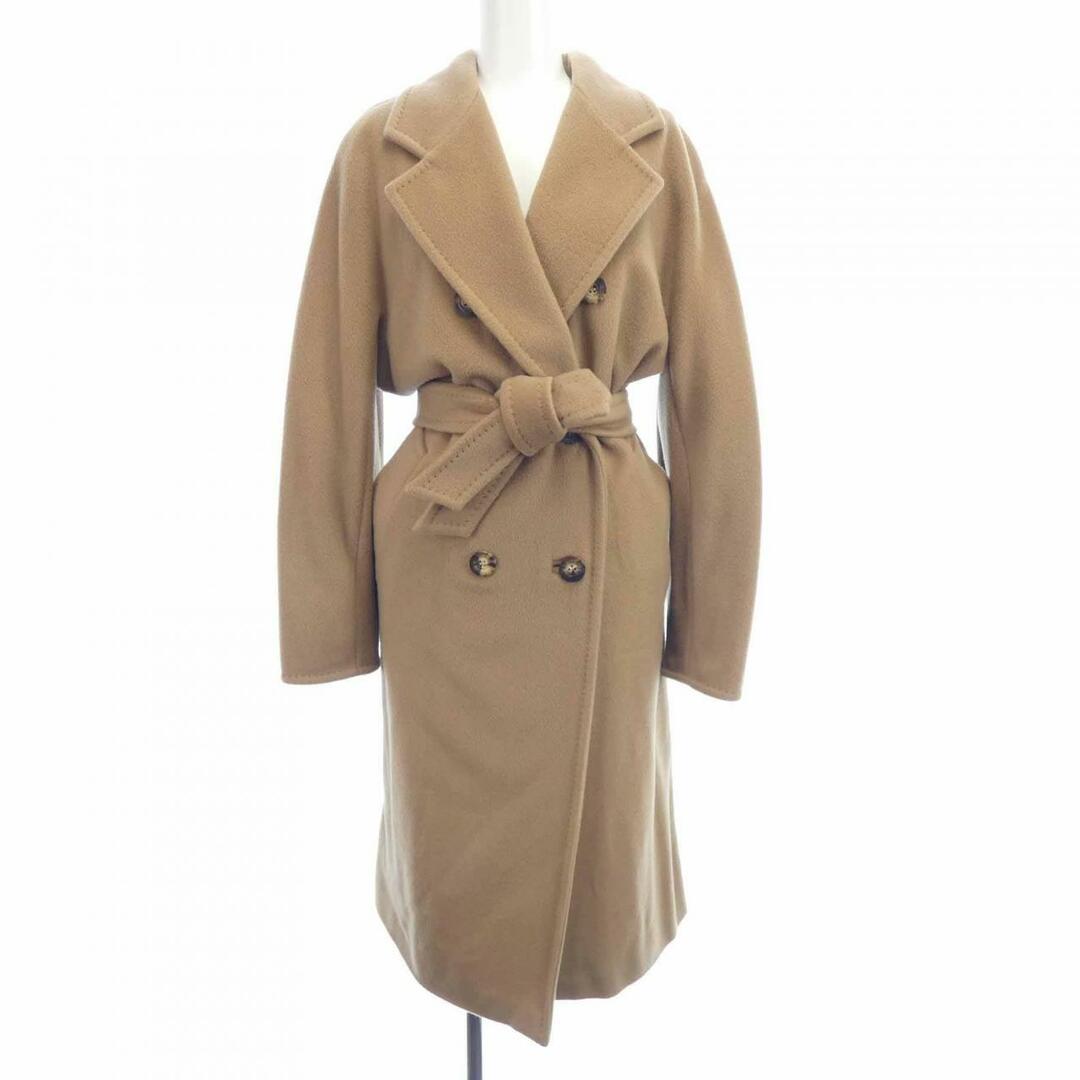 Max Mara - マックスマーラ Max Mara コートの通販 by KOMEHYO Max Mara - マックスマーラ Max Mara コートの通販 by KOMEHYO