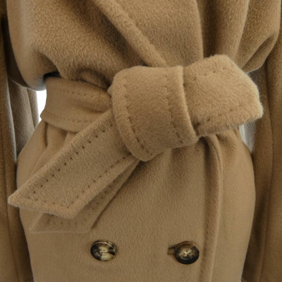 Max Mara - マックスマーラ Max Mara コートの通販 by KOMEHYO Max Mara - マックスマーラ Max Mara コートの通販 by KOMEHYO