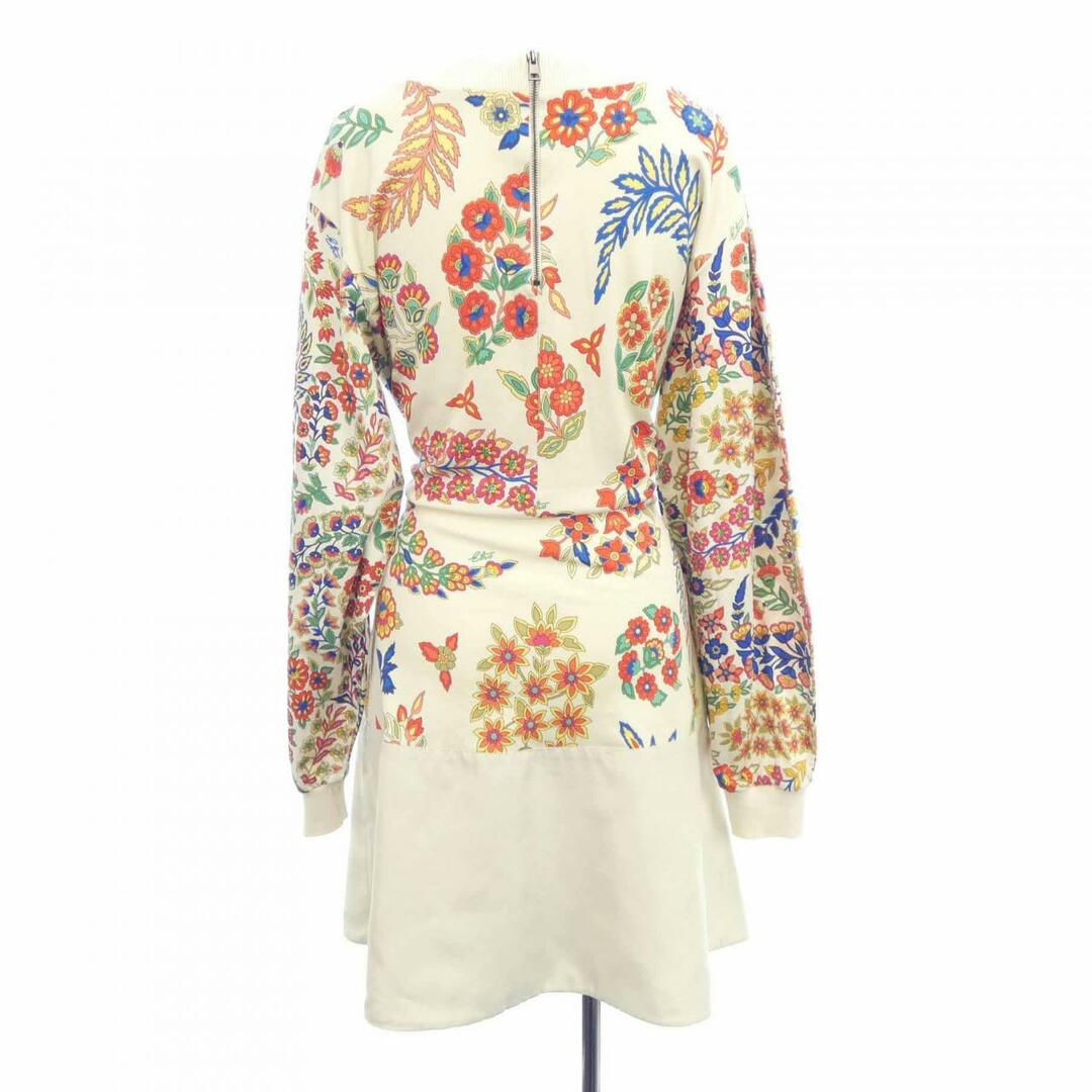 ETRO - エトロ ETRO ワンピースの通販 by KOMEHYO ONLINE ラクマ ETRO - エトロ ETRO ワンピースの通販 by KOMEHYO ONLINE ラクマ