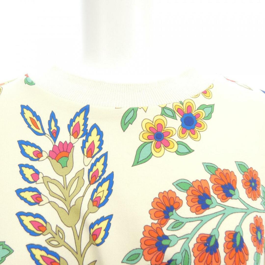 ETRO - エトロ ETRO ワンピースの通販 by KOMEHYO ONLINE ラクマ ETRO - エトロ ETRO ワンピースの通販 by KOMEHYO ONLINE ラクマ