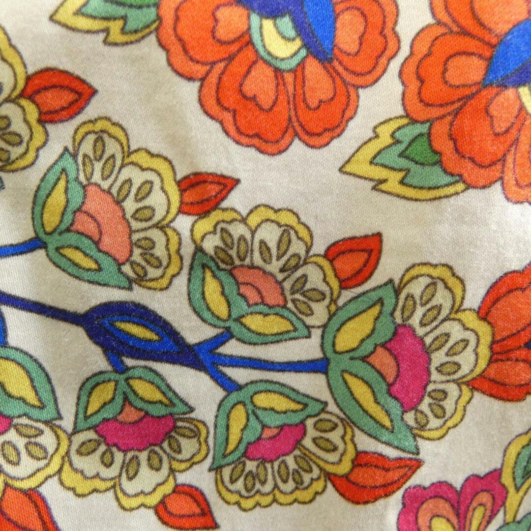 ETRO - エトロ ETRO ワンピースの通販 by KOMEHYO ONLINE ラクマ ETRO - エトロ ETRO ワンピースの通販 by KOMEHYO ONLINE ラクマ
