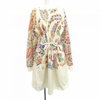 ETRO - エトロ ETRO ワンピースの通販 by KOMEHYO ONLINE ラクマ ETRO - エトロ ETRO ワンピースの通販 by KOMEHYO ONLINE ラクマ