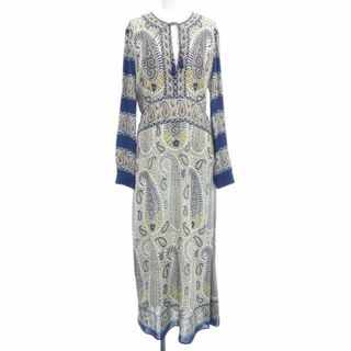 ETRO - □未使用品□ETRO エトロ カーディガン サイズ40 ニット ETRO - □未使用品□ETRO エトロ カーディガン サイズ40 ニット