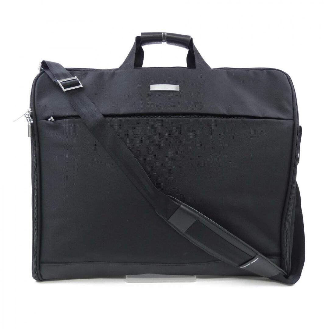 Porsche Design - ポルシェ・デザイン PORSCHE DESIGN BAGの通販 Porsche Design - ポルシェ・デザイン PORSCHE DESIGN BAGの通販