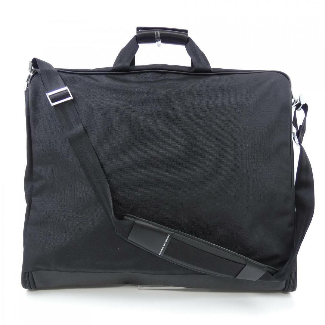 Porsche Design - ポルシェ・デザイン PORSCHE DESIGN BAGの通販 Porsche Design - ポルシェ・デザイン PORSCHE DESIGN BAGの通販
