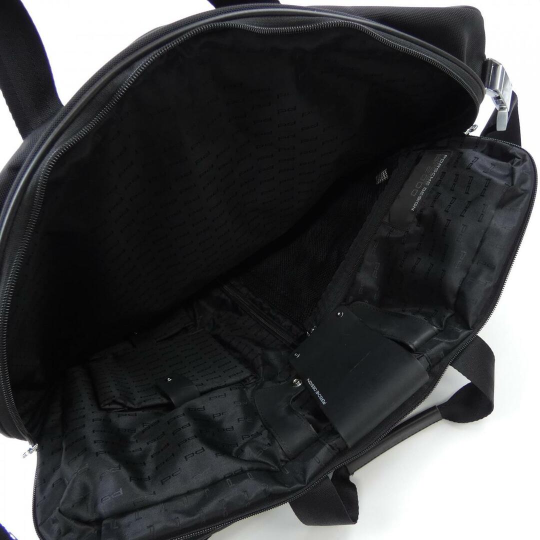 Porsche Design - ポルシェ・デザイン PORSCHE DESIGN BAGの通販 Porsche Design - ポルシェ・デザイン PORSCHE DESIGN BAGの通販