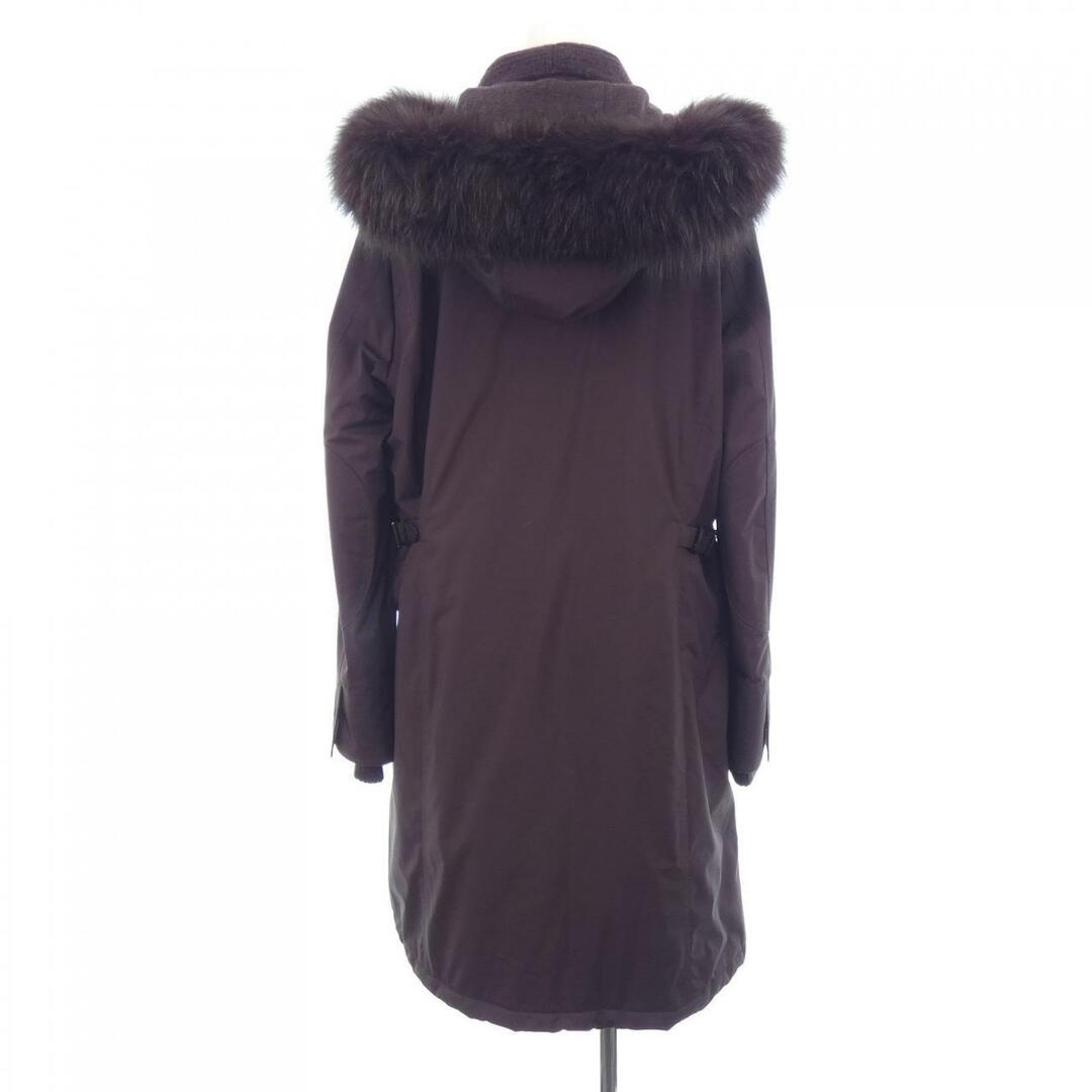 Loro Piana - ロロピアーナ Loro Piana コートの通販 by KOMEHYO Loro Piana - ロロピアーナ Loro Piana コートの通販 by KOMEHYO