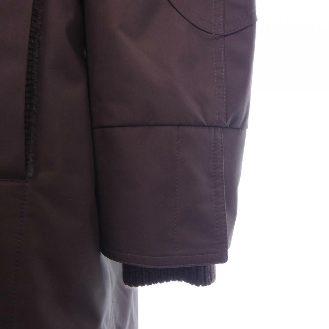 Loro Piana - ロロピアーナ Loro Piana コートの通販 by KOMEHYO Loro Piana - ロロピアーナ Loro Piana コートの通販 by KOMEHYO