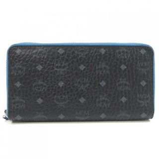MCM - □新品□未使用□ MCM エムシーエム モノグラム MCM - □新品□未使用□ MCM エムシーエム モノグラム
