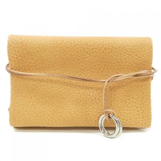 ソメスサドル SOMES POUCH(その他)