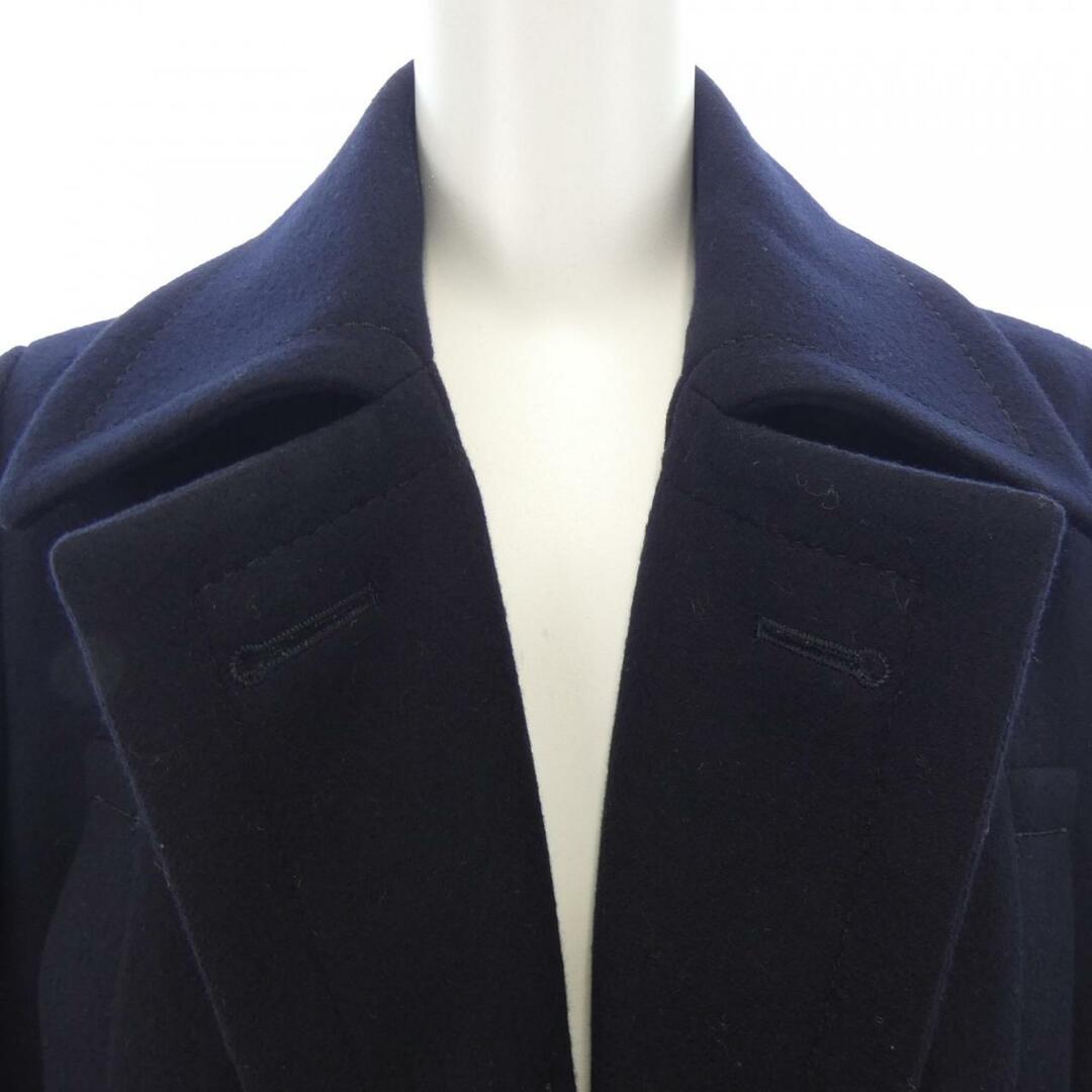 sacai - サカイ SACAI ジャケットの通販 by KOMEHYO ONLINE sacai - サカイ SACAI ジャケットの通販 by KOMEHYO ONLINE