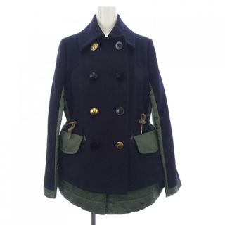 sacai(テーラードジャケット)のフリマアイテム一覧 sacai(テーラードジャケット)のフリマアイテム一覧