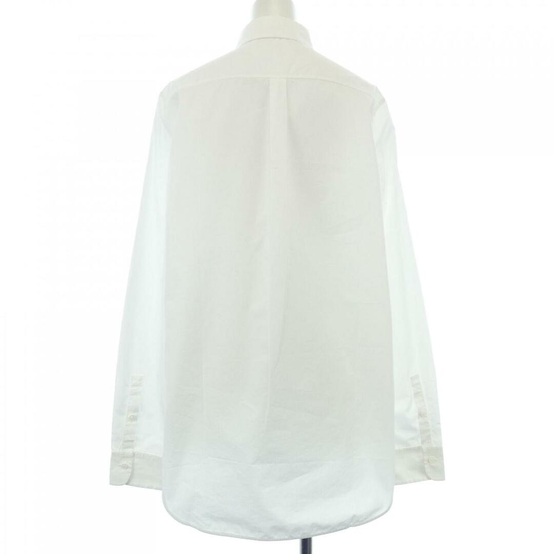 JIL SANDER - ジルサンダー JIL SANDER シャツの通販 by KOMEHYO JIL SANDER - ジルサンダー JIL SANDER シャツの通販 by KOMEHYO