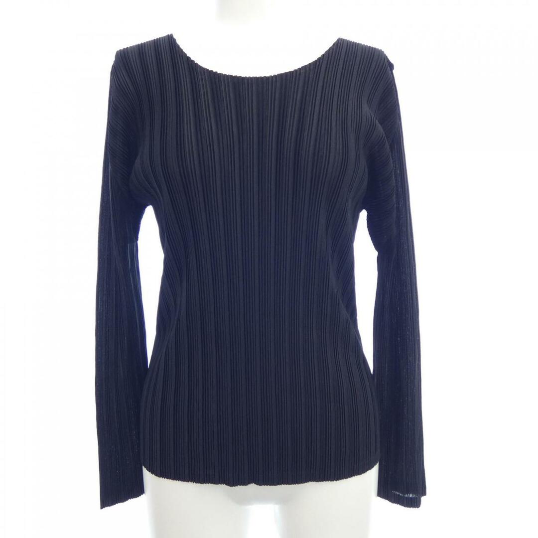 PLEATS PLEASE ISSEY MIYAKE - プリーツプリーズ PLEATS PLEASE PLEATS PLEASE ISSEY MIYAKE - プリーツプリーズ PLEATS PLEASE