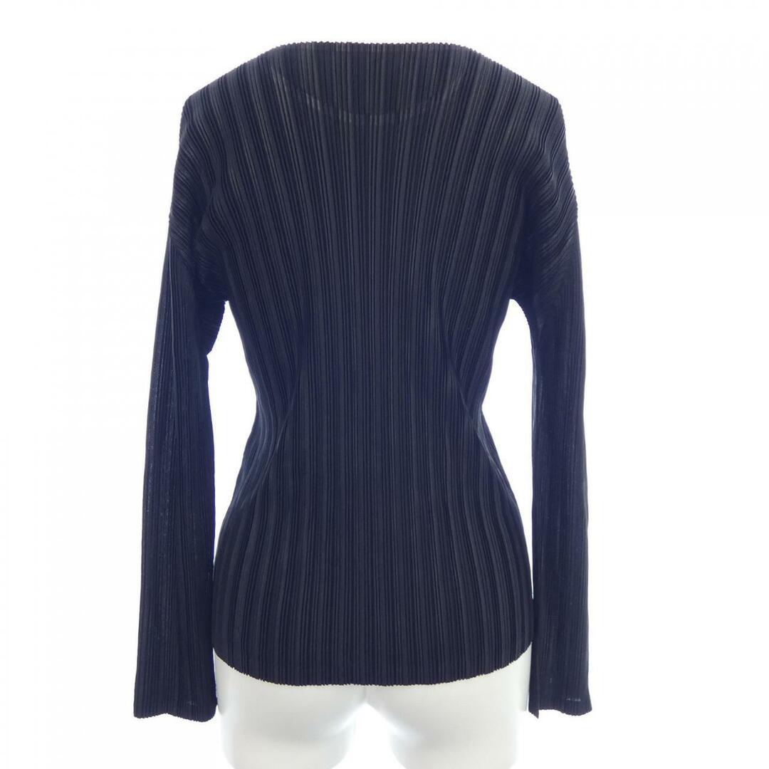 PLEATS PLEASE ISSEY MIYAKE - プリーツプリーズ PLEATS PLEASE PLEATS PLEASE ISSEY MIYAKE - プリーツプリーズ PLEATS PLEASE