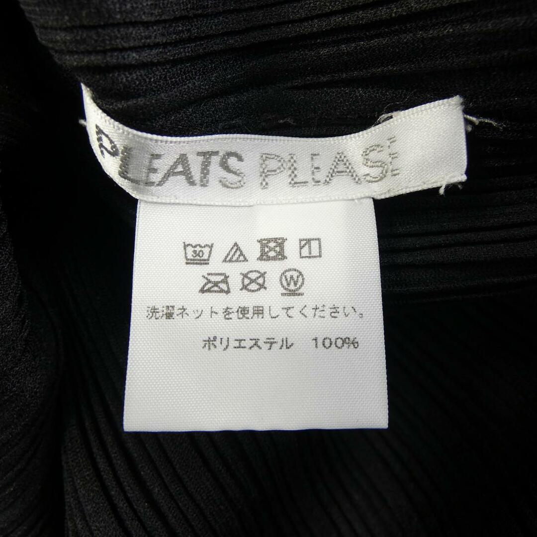 PLEATS PLEASE ISSEY MIYAKE - プリーツプリーズ PLEATS PLEASE PLEATS PLEASE ISSEY MIYAKE - プリーツプリーズ PLEATS PLEASE