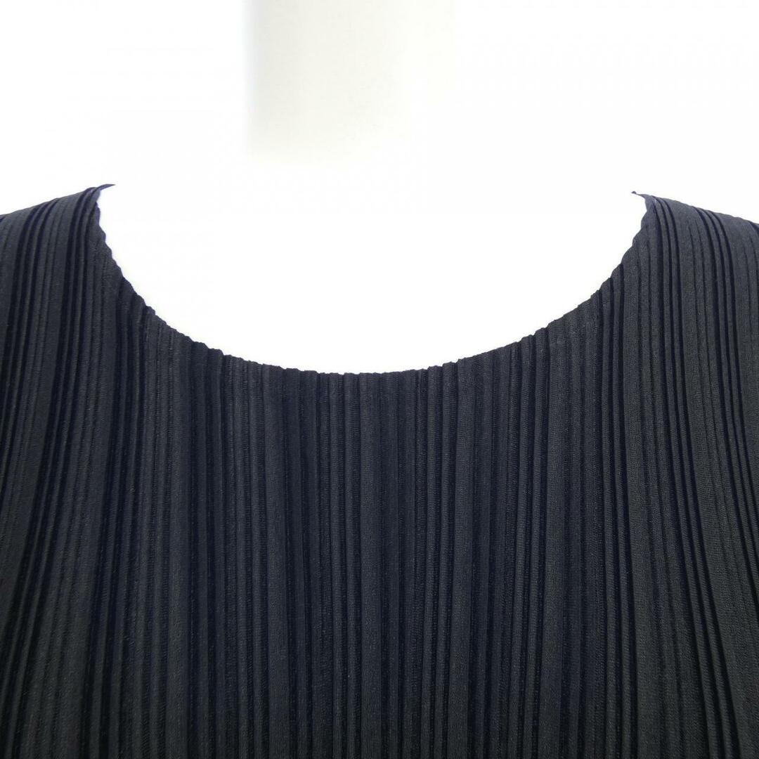 PLEATS PLEASE ISSEY MIYAKE - プリーツプリーズ PLEATS PLEASE PLEATS PLEASE ISSEY MIYAKE - プリーツプリーズ PLEATS PLEASE
