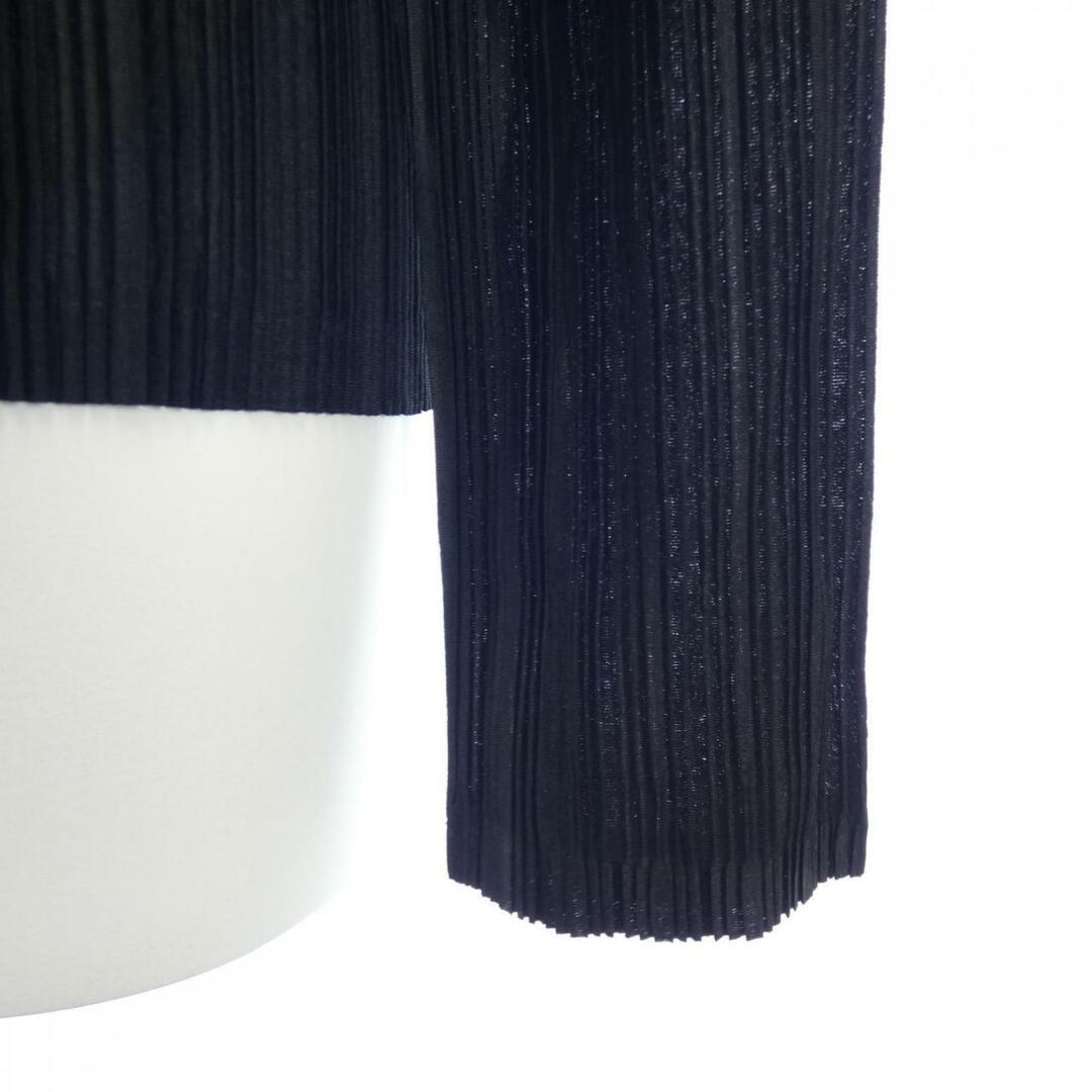 PLEATS PLEASE ISSEY MIYAKE - プリーツプリーズ PLEATS PLEASE PLEATS PLEASE ISSEY MIYAKE - プリーツプリーズ PLEATS PLEASE