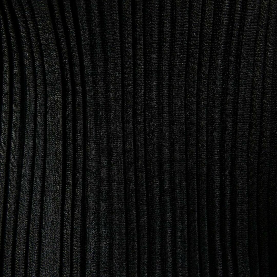 PLEATS PLEASE ISSEY MIYAKE - プリーツプリーズ PLEATS PLEASE PLEATS PLEASE ISSEY MIYAKE - プリーツプリーズ PLEATS PLEASE