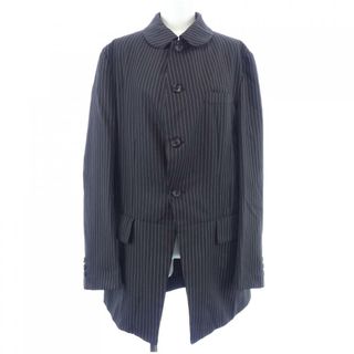 COMME des GARCONS(テーラードジャケット)のフリマアイテム一覧 COMME des GARCONS(テーラードジャケット)のフリマアイテム一覧